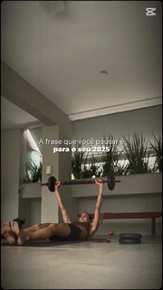 Sheilla Castro feet photo thumbnail