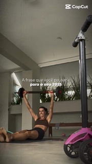 Sheilla Castro feet photo thumbnail