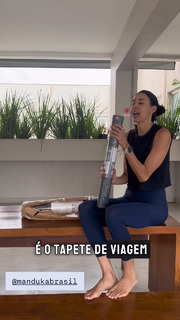 Sheilla Castro feet photo thumbnail