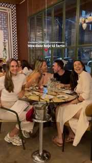 Sheilla Castro feet photo thumbnail