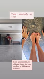 Sheilla Castro feet photo thumbnail