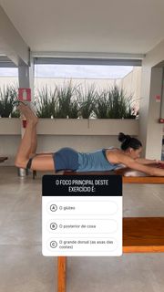 Sheilla Castro feet photo thumbnail