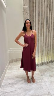 Sheilla Castro feet photo thumbnail