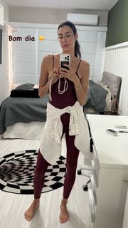 Sheilla Castro feet photo thumbnail