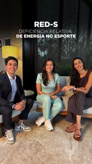 Sheilla Castro feet photo thumbnail