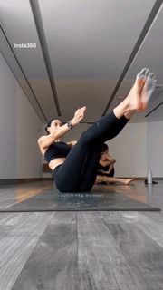 Sheilla Castro feet photo 4