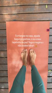 Sheilla Castro feet photo 12