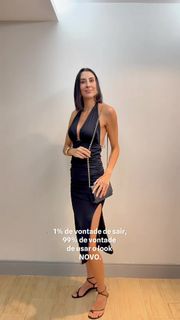 Sheilla Castro feet photo 18