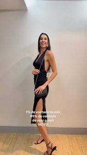 Sheilla Castro feet photo 17