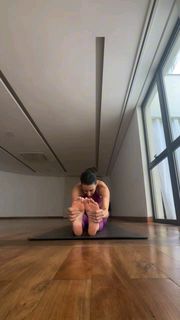 Sheilla Castro feet photo 12