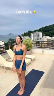 Sheilla Castro feet photo 11