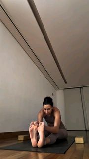 Sheilla Castro feet photo 4