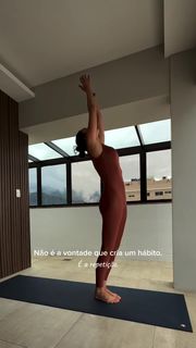 Sheilla Castro feet photo 2