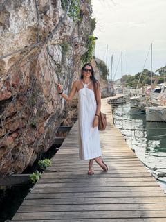 Sheilla Castro feet photo 9