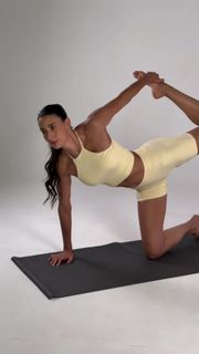 Sheilla Castro feet photo 4