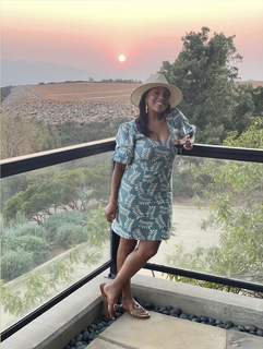 Sheinelle Jones feet photo 10