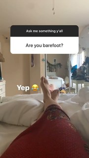 Shelby Simmons feet photo 20