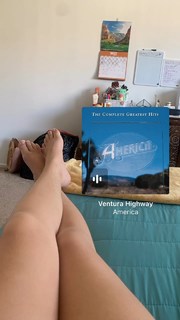 Shelby Simmons feet photo 13