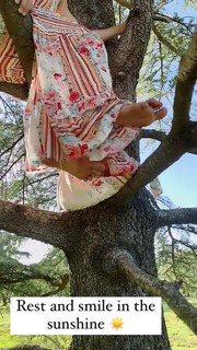 Shelby Simmons feet photo 12
