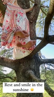 Shelby Simmons feet photo 11