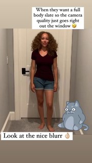 Shelby Simmons feet photo 8