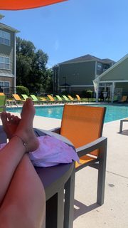 Shelby Simmons feet photo 7