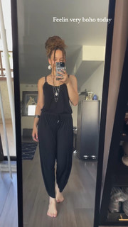 Shelby Simmons feet photo 1