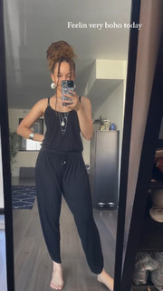 Shelby Simmons feet photo 20