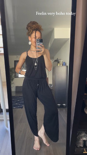 Shelby Simmons feet photo 19