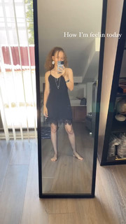Shelby Simmons feet photo 18
