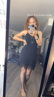Shelby Simmons feet photo 17