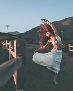 Shelby Simmons feet photo 15