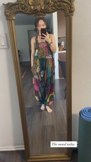 Shelby Simmons feet photo 12