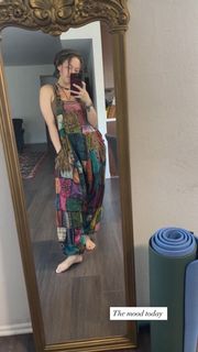 Shelby Simmons feet photo 11