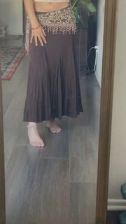 Shelby Simmons feet photo 6