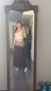 Shelby Simmons feet photo 3