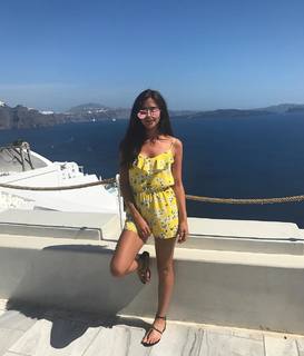 Shelby Tribble feet photo 18
