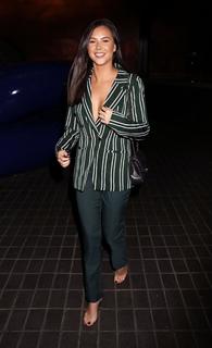 Shelby Tribble feet photo 19
