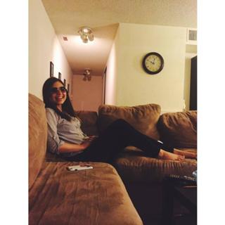 Shelby Young feet photo 2