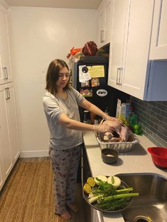 Shelby Young feet photo 10