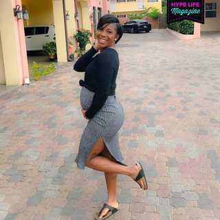 Shelley-Ann Fraser-Pryce feet photo 8