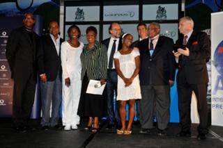 Shelley-Ann Fraser-Pryce feet photo 13