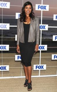 Shelley Conn feet photo 10