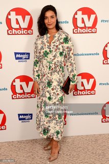 Shelley Conn feet photo 4