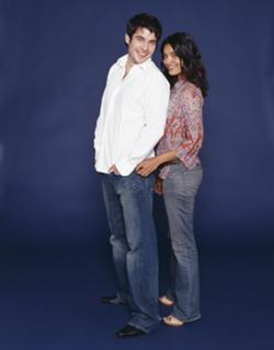 Shelley Conn feet photo 16