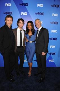 Shelley Conn feet photo 15