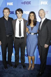 Shelley Conn feet photo 14