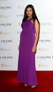 Shelley Conn feet photo 13