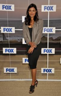Shelley Conn feet photo 12