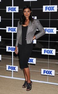 Shelley Conn feet photo 11